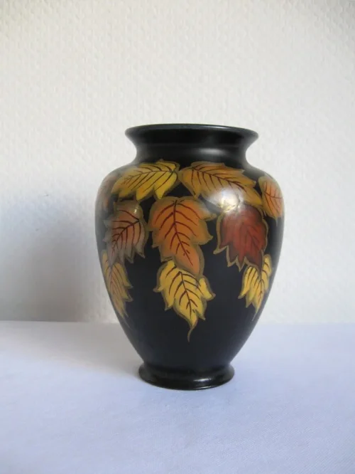 Bild 1 von 30er Vase Gouda