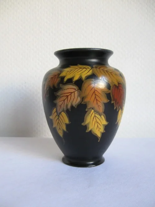 Bild 2 von 30er Vase Gouda