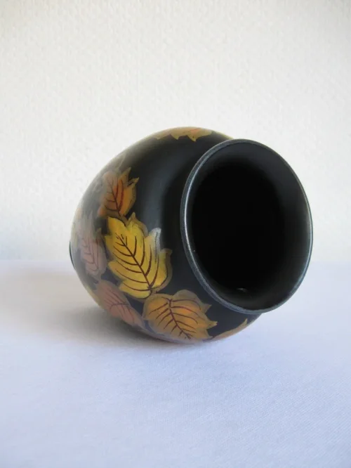 Bild 3 von 30er Vase Gouda