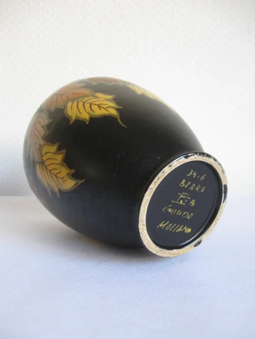 Bild 4 von 30er Vase Gouda