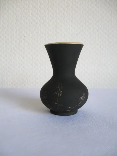 50er Vase