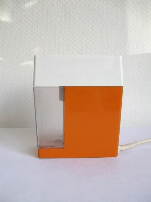 Bild 2 von 