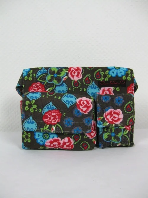 Gürteltasche