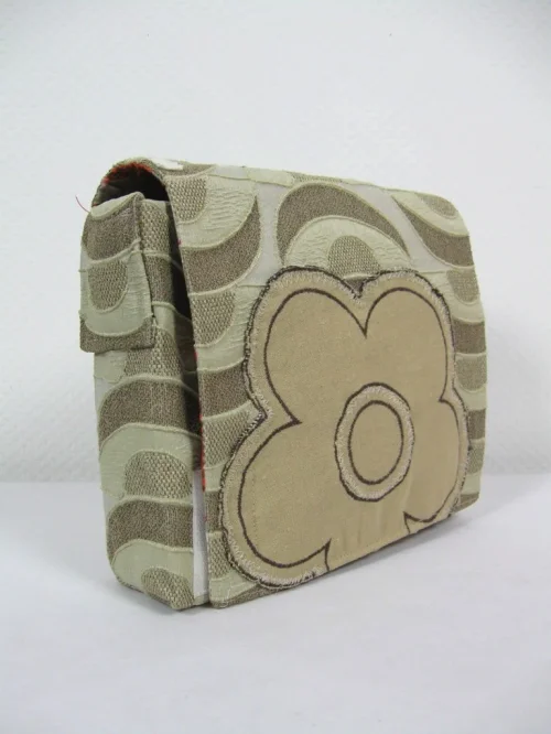 Tasche klein