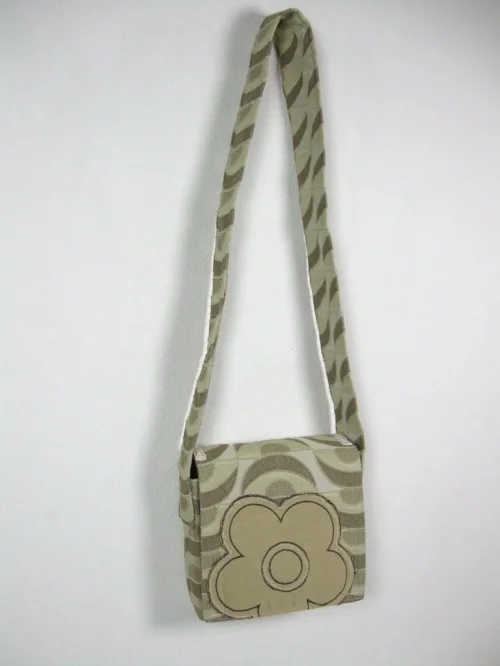 Bild 3 von Tasche klein