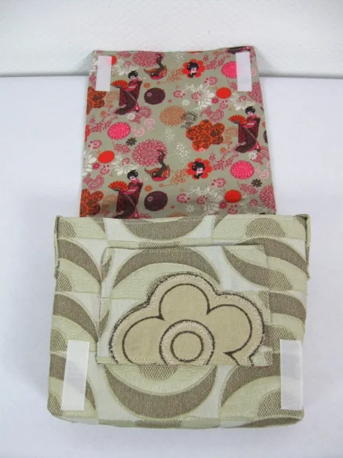 Bild 4 von Tasche klein