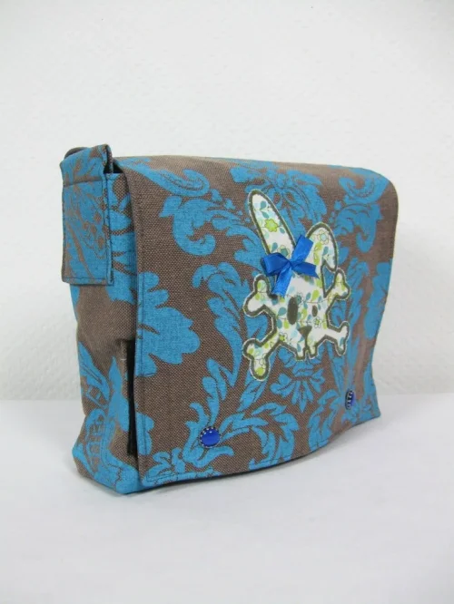 Tasche klein