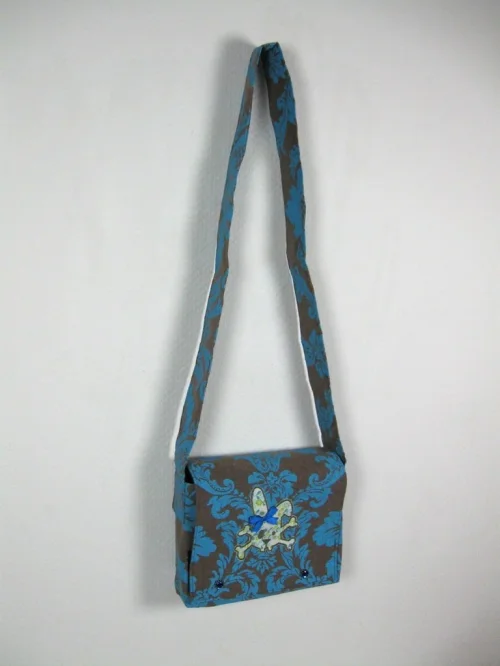 Bild 3 von Tasche klein