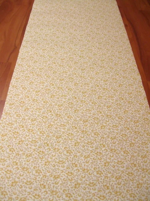 Bild 2 von Wallpaper Guttenzell