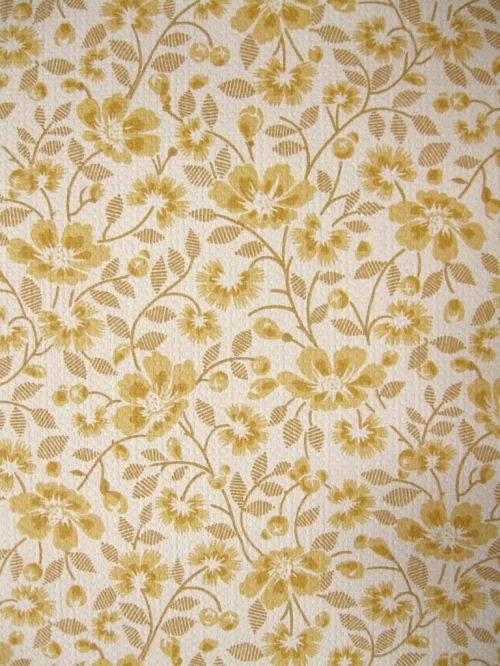 Bild 3 von Wallpaper Guttenzell