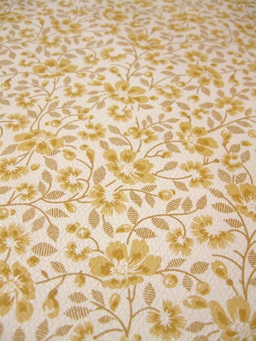 Bild 4 von Wallpaper Guttenzell