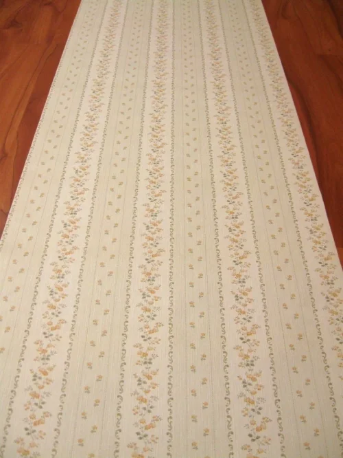 Bild 2 von Tapete Kelhaim