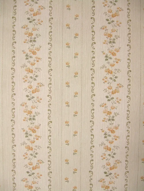 Bild 3 von Tapete Kelhaim