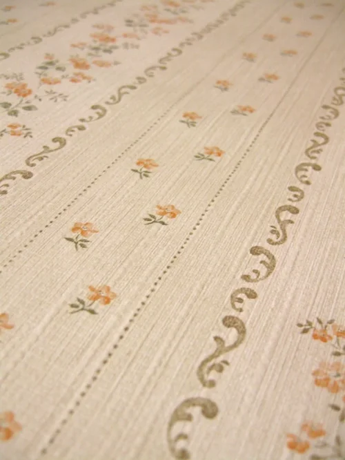 Bild 4 von Tapete Kelhaim