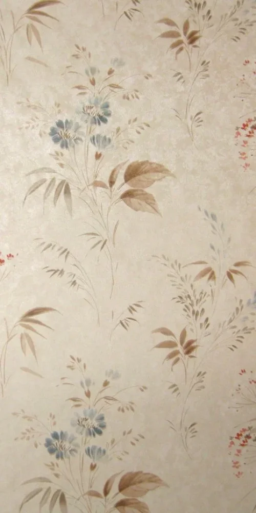 Wallpaper Esther