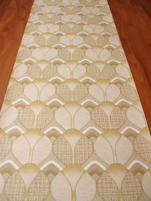 Bild 2 von Wallpaper Franklin