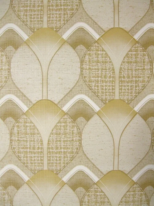 Bild 3 von Wallpaper Franklin