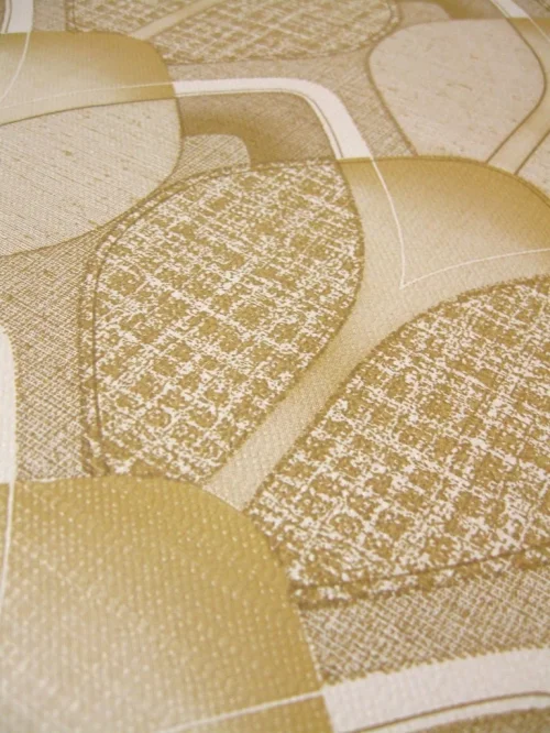 Bild 4 von Wallpaper Franklin