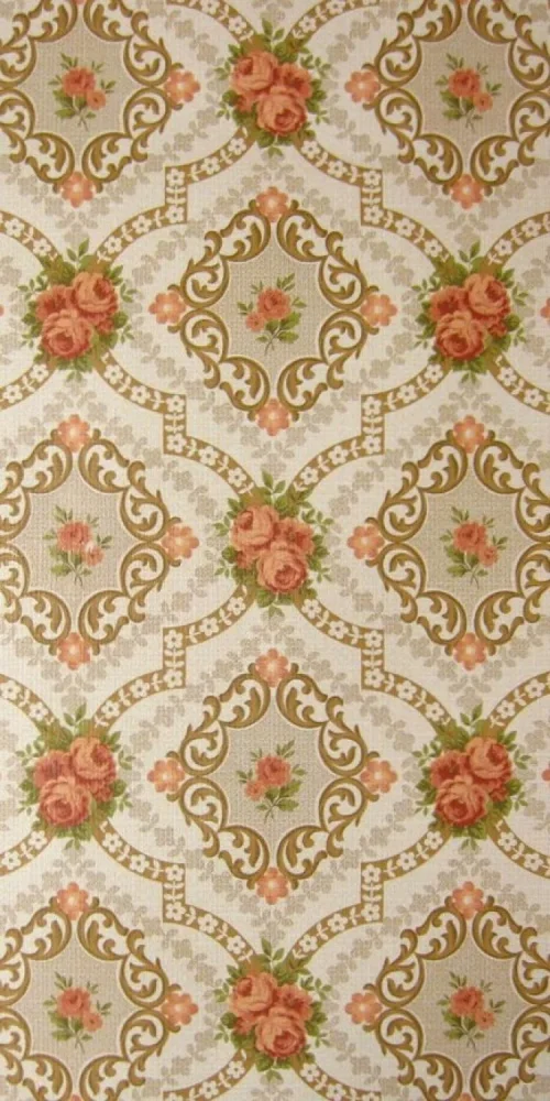 Wallpaper Alweck