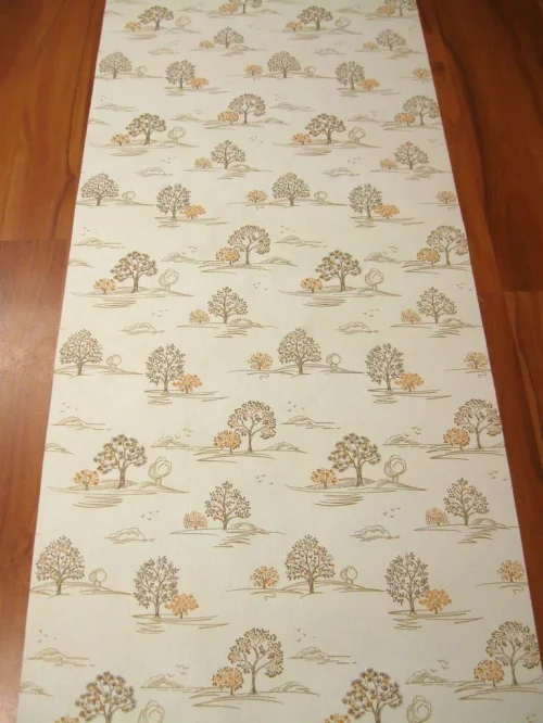 Bild 2 von Tapete Gelendia