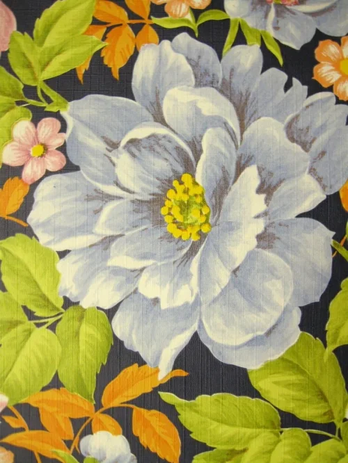 Bild 3 von Tapete Neusina