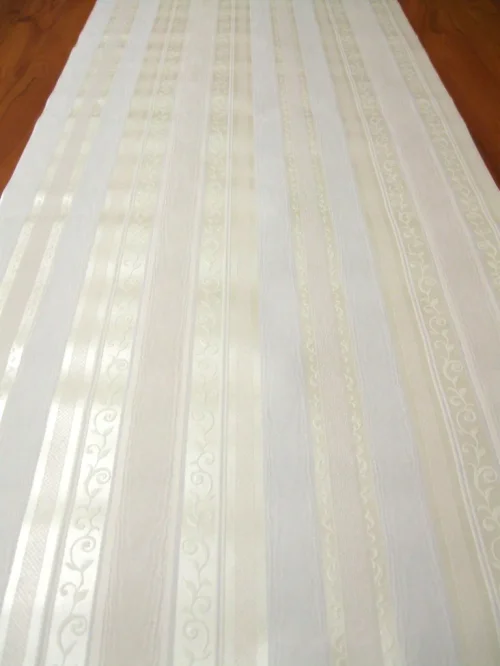 Bild 2 von Tapete Obina