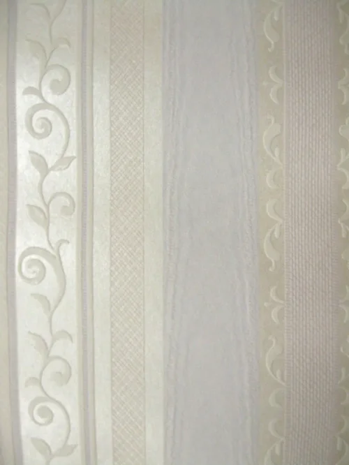 Bild 3 von Tapete Obina