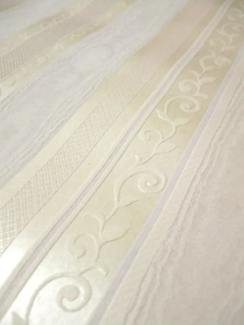 Bild 4 von Tapete Obina