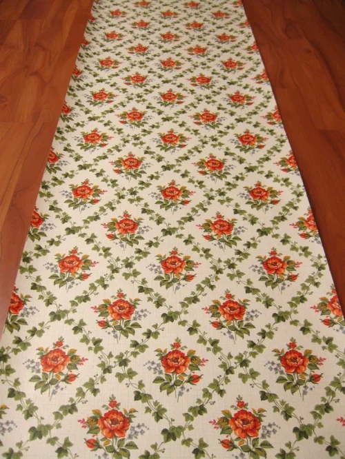 Bild 2 von Tapete Gerlinde