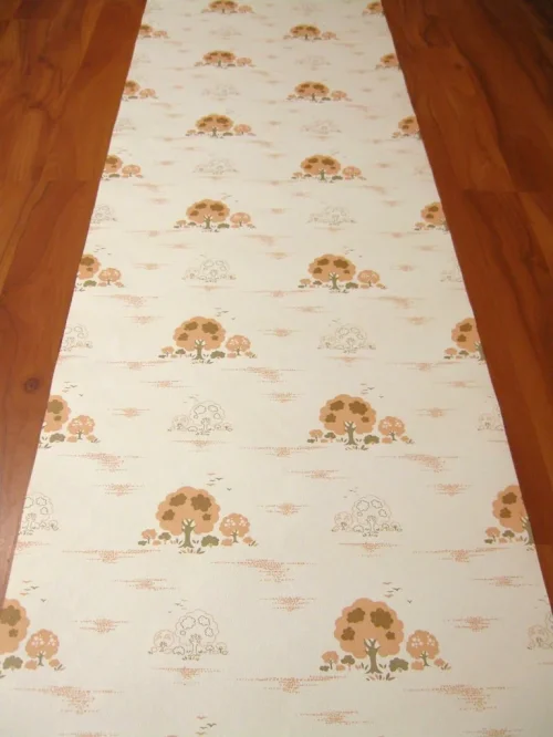 Bild 2 von Papier peint Pazina