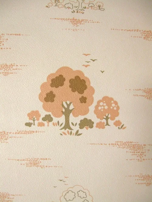 Bild 3 von Papier peint Pazina