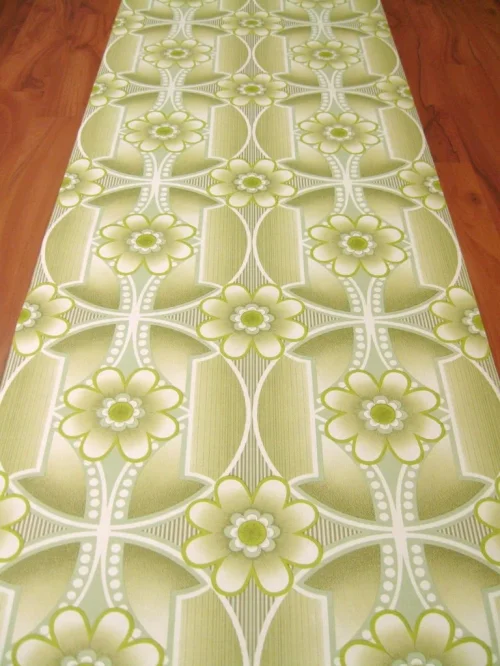 Bild 2 von Tapete Kallista