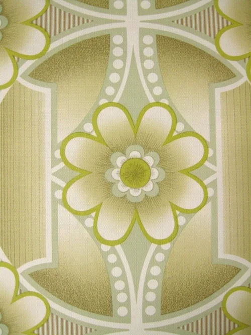 Bild 3 von Tapete Kallista