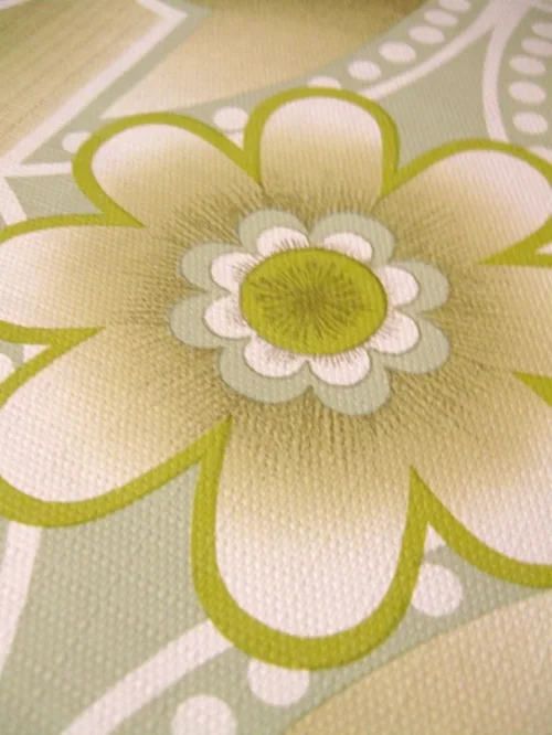 Bild 4 von Tapete Kallista