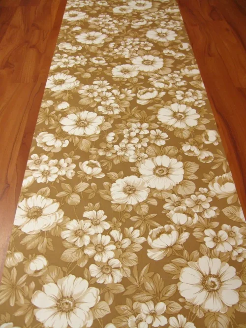 Bild 2 von Wallpaper Makiata