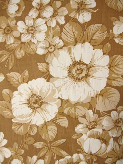 Bild 3 von Wallpaper Makiata