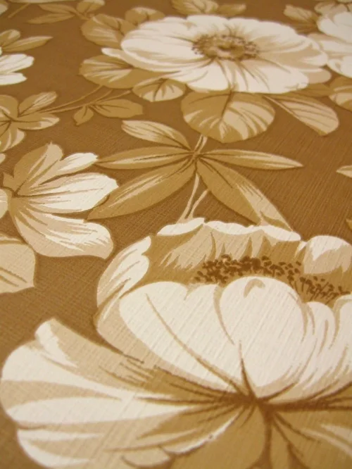 Bild 4 von Wallpaper Makiata