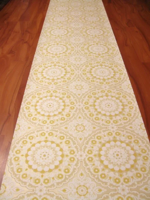 Bild 2 von Wallpaper Helena