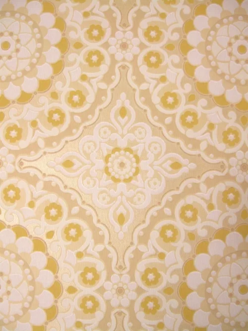 Bild 3 von Wallpaper Helena