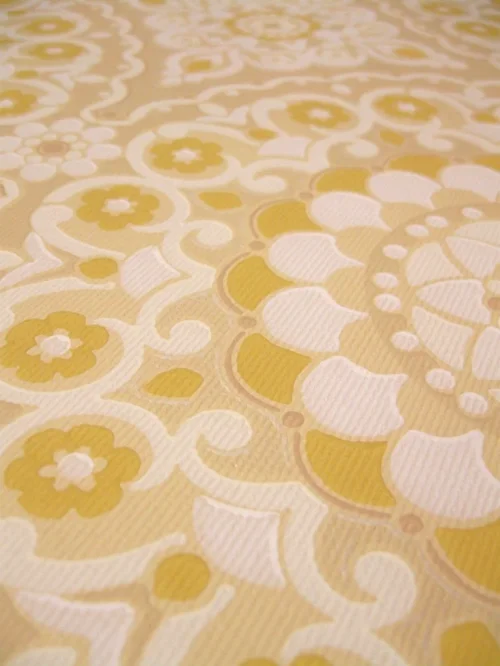 Bild 4 von Wallpaper Helena