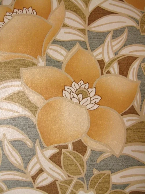 Bild 3 von Wallpaper Crassula