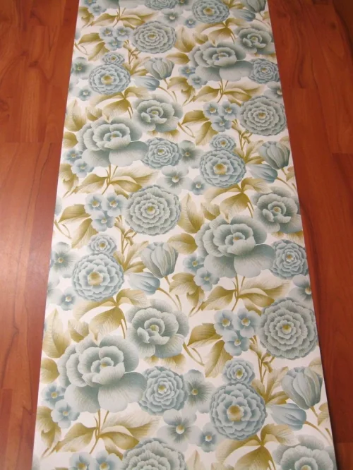 Bild 2 von Tapete Cordula