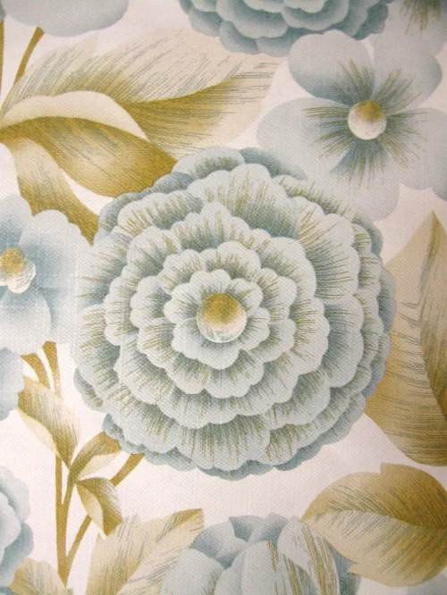 Bild 3 von Tapete Cordula