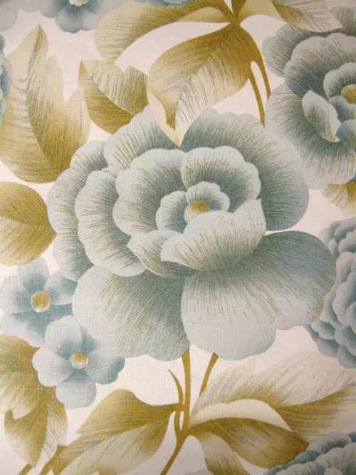 Bild 4 von Tapete Cordula