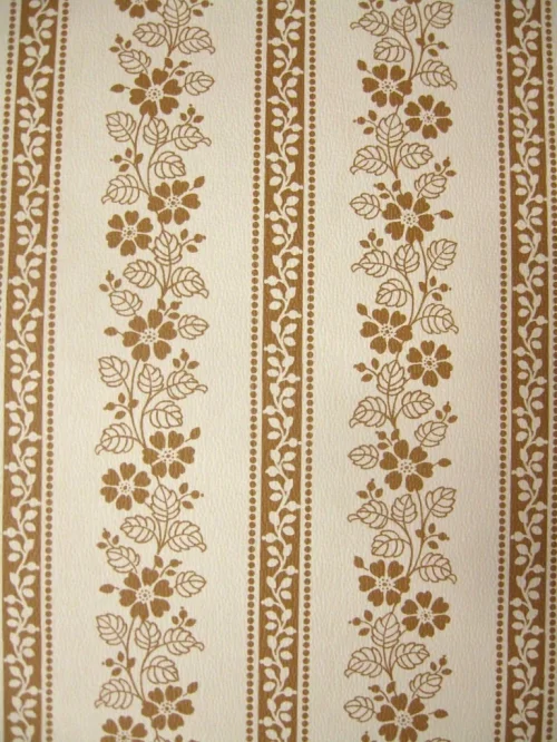 Bild 3 von ブルーナの壁紙