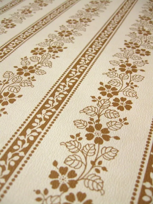 Bild 4 von ブルーナの壁紙