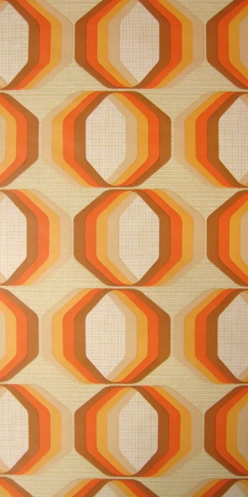 Wallpaper Colors of Johnny