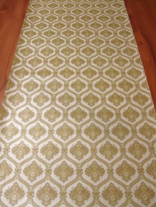 Bild 2 von Tapete Degusta