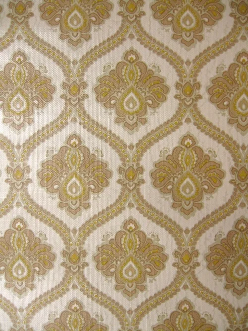 Bild 3 von Tapete Degusta