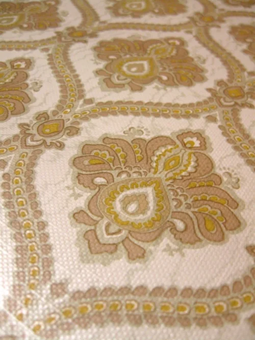 Bild 4 von Tapete Degusta